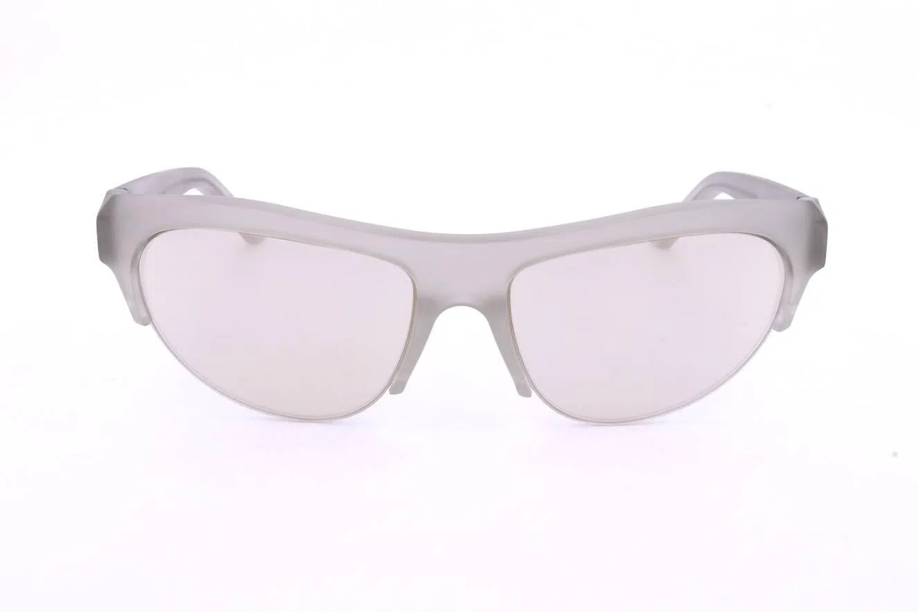 Retrosuperfuture ORANEBBIA Sunglasses
